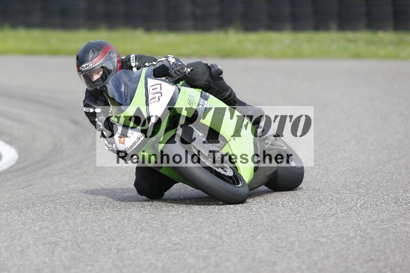 /53 16.09.2025 Track Day Domi Aegerter ADR/Gruppe rot/40